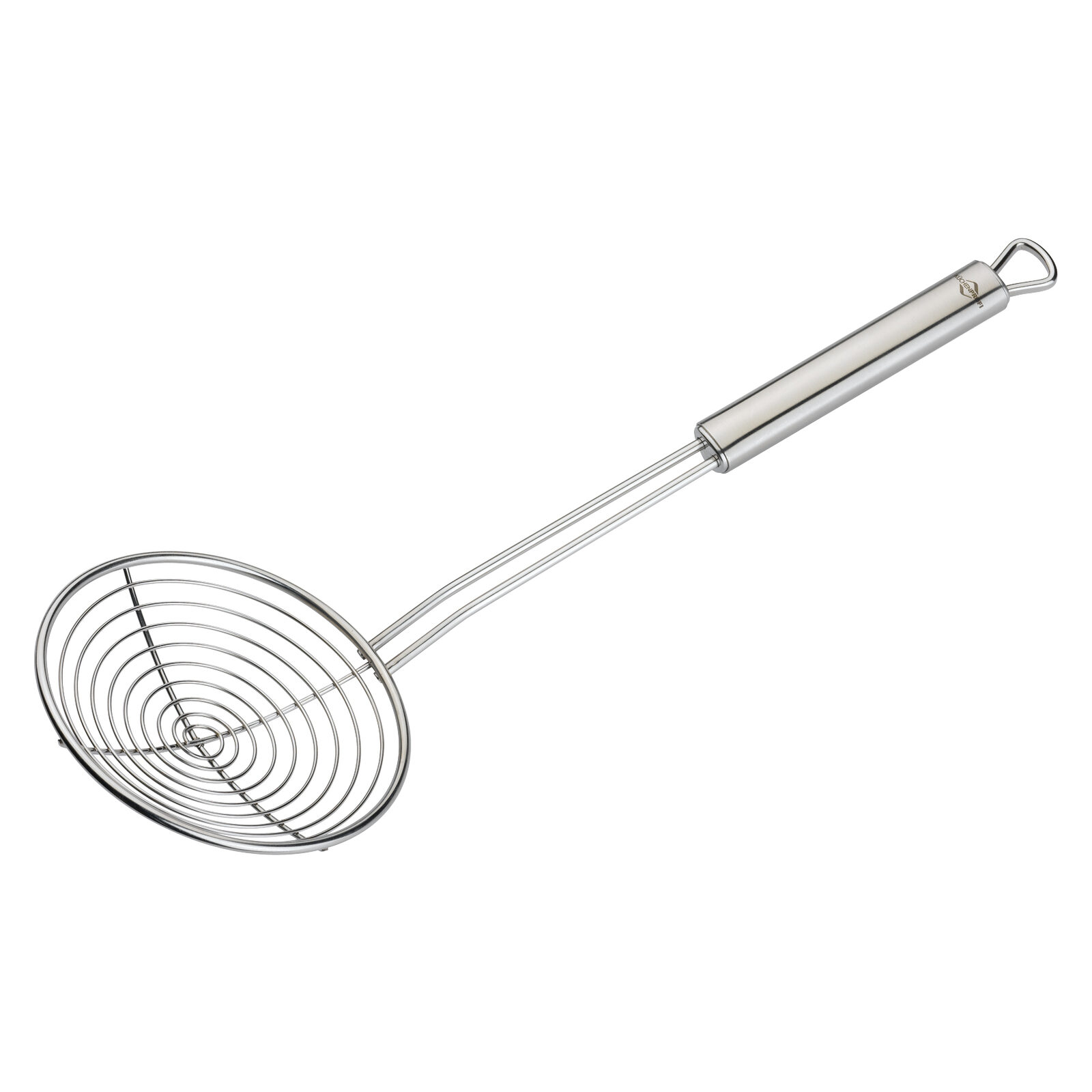 Küchenprofi Parma Serving Tools Wire Skimmer