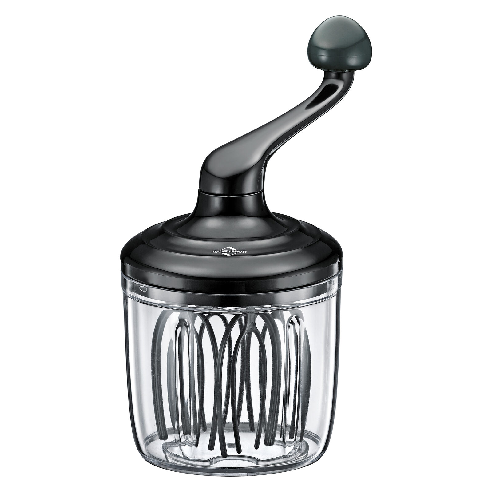 Küchenprofi Kitchen Essentials Hand Mixer/Beater