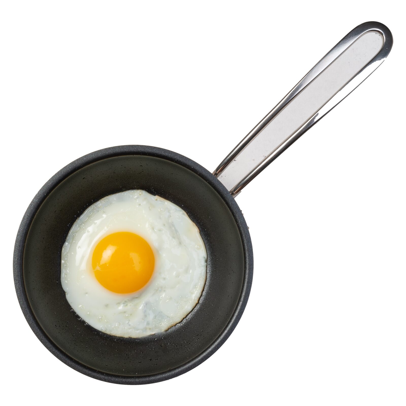 Küchenprofi Capri Nonstick Fry Pans 5.5"