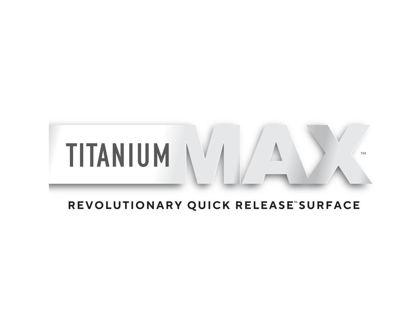 TitaniumMAX