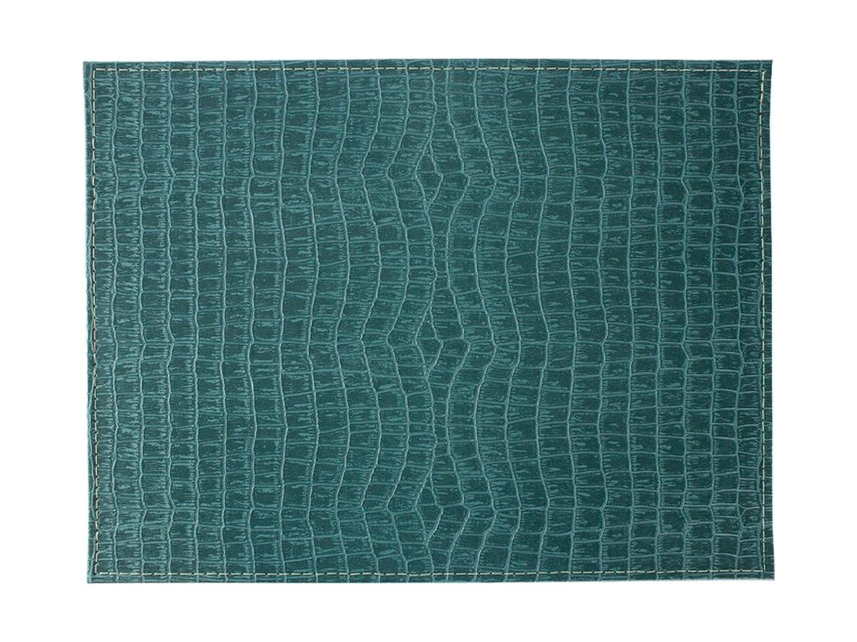Davanti Crocodile petrol