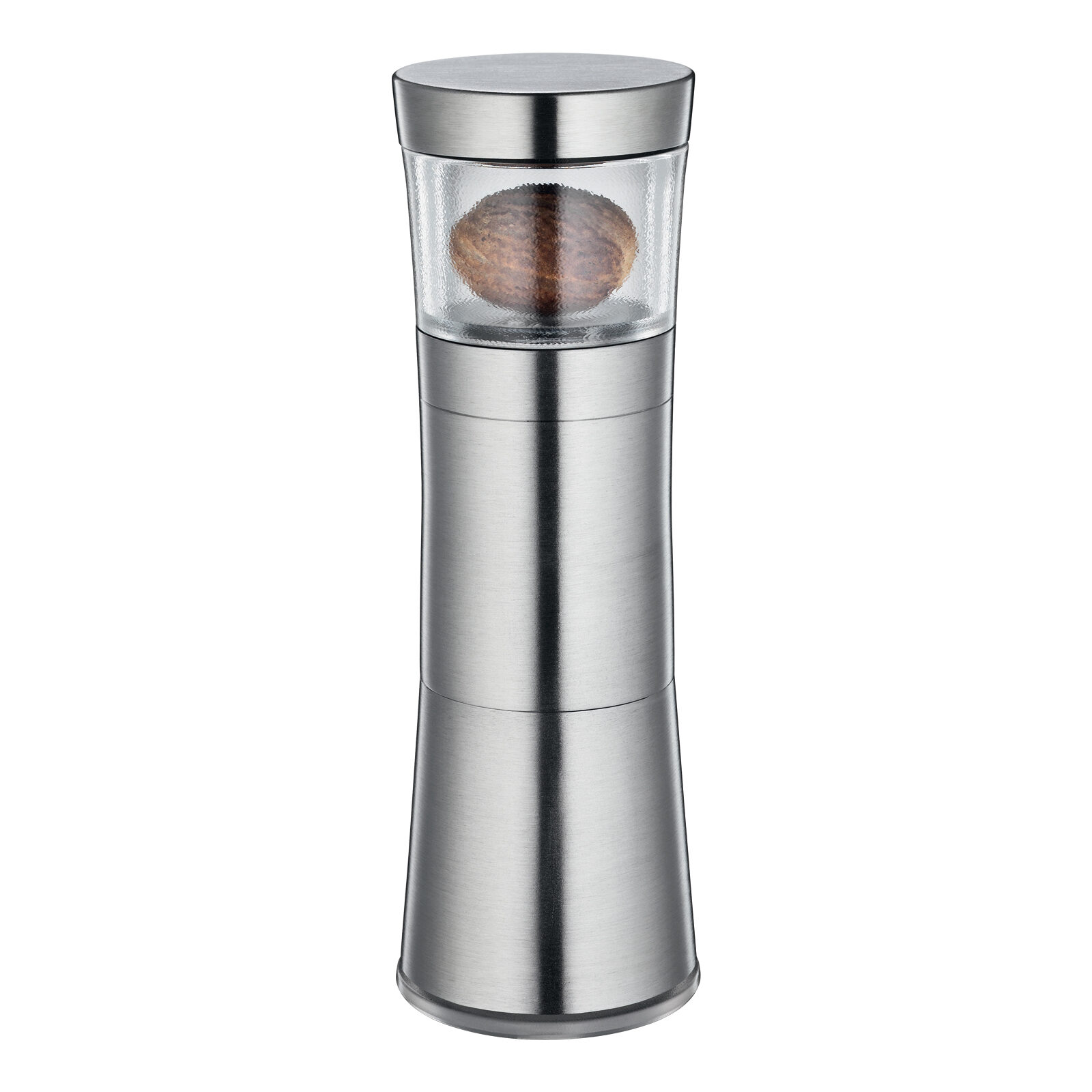 Zassenhaus Mephisto Nutmeg Mill Mephisto