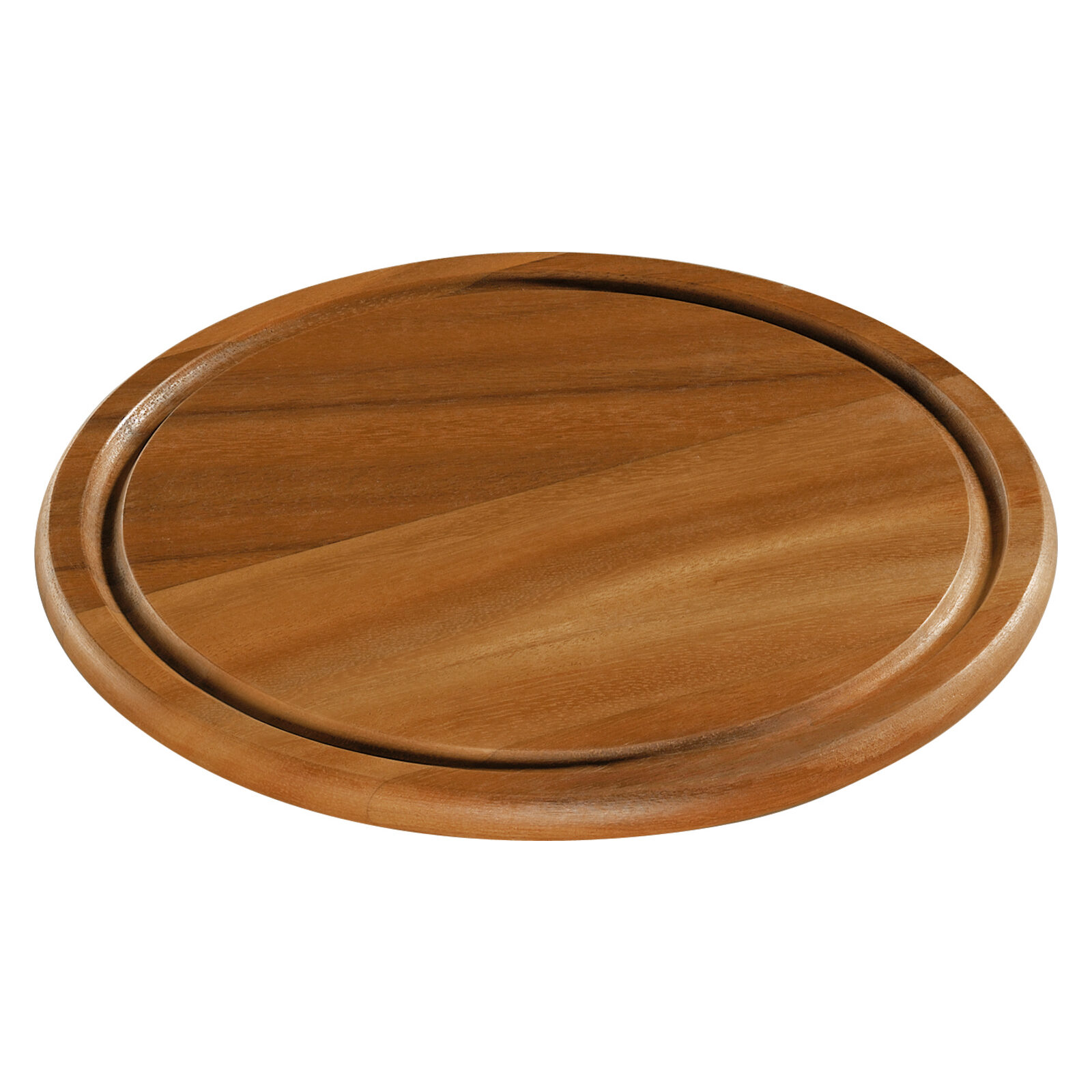 Zassenhaus Pizza Plates Small 9.75"