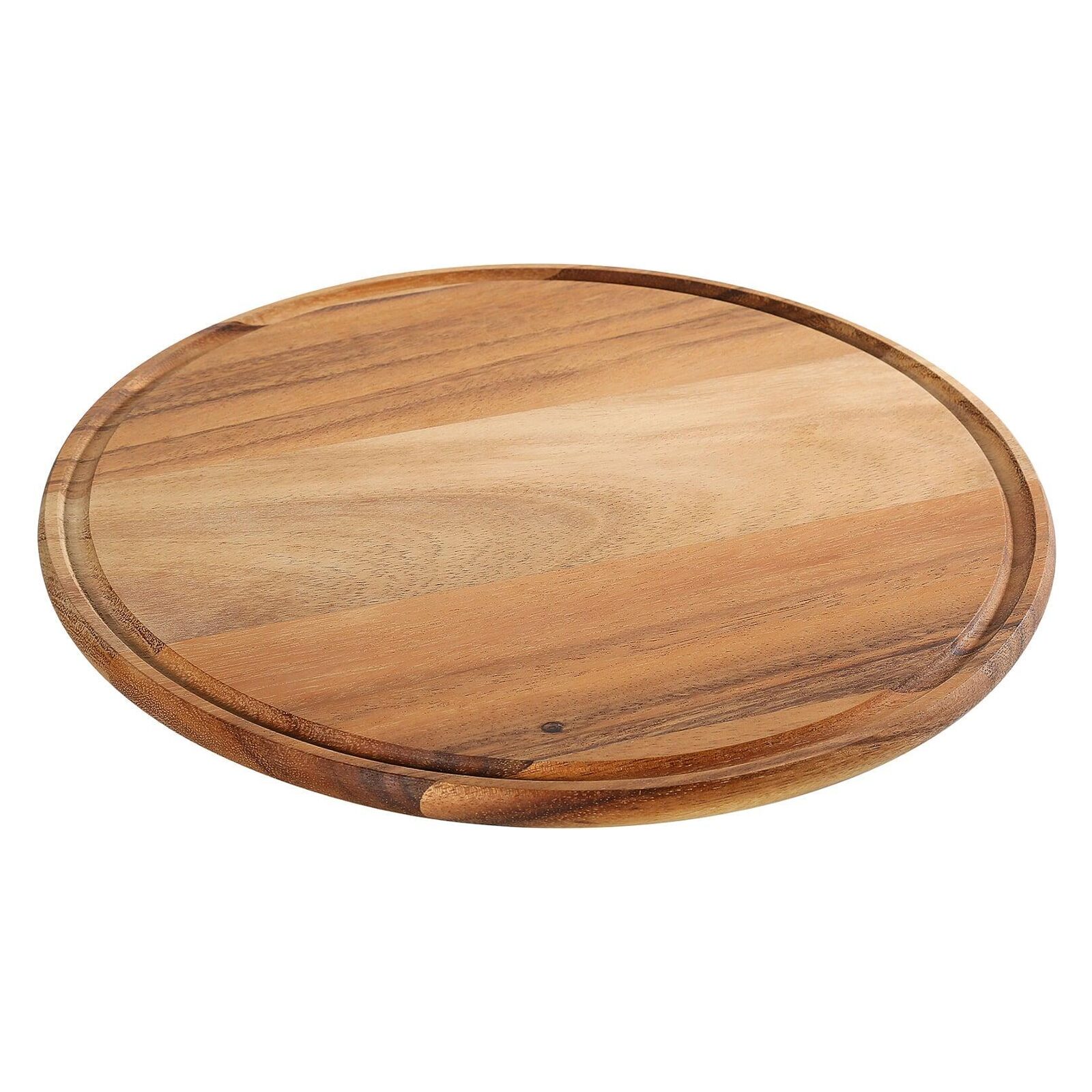 Zassenhaus Pizza Plates Large 13"