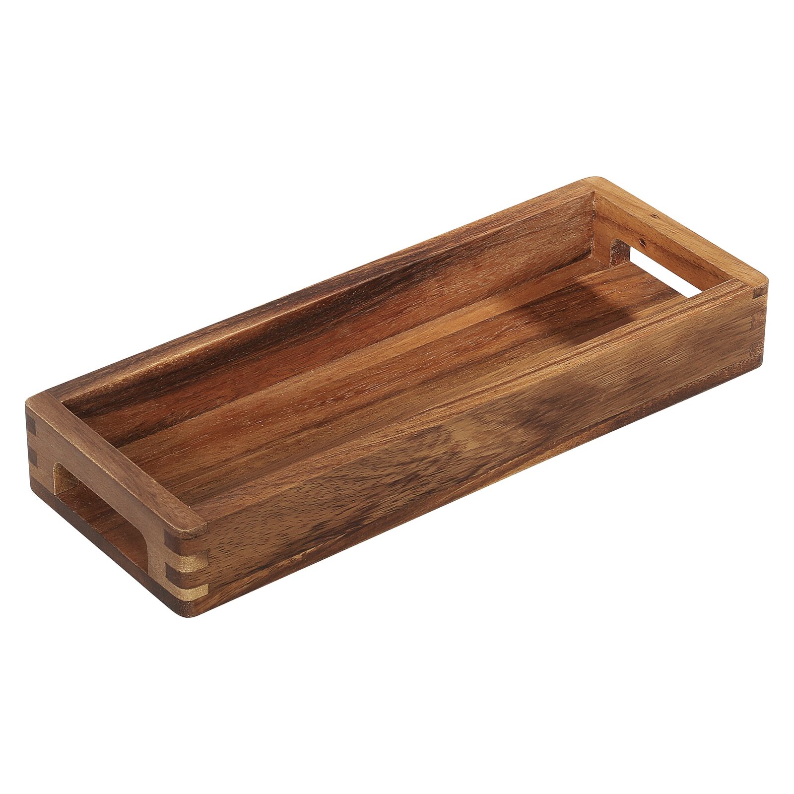 Zassenhaus Contemporary Serving Tray 13