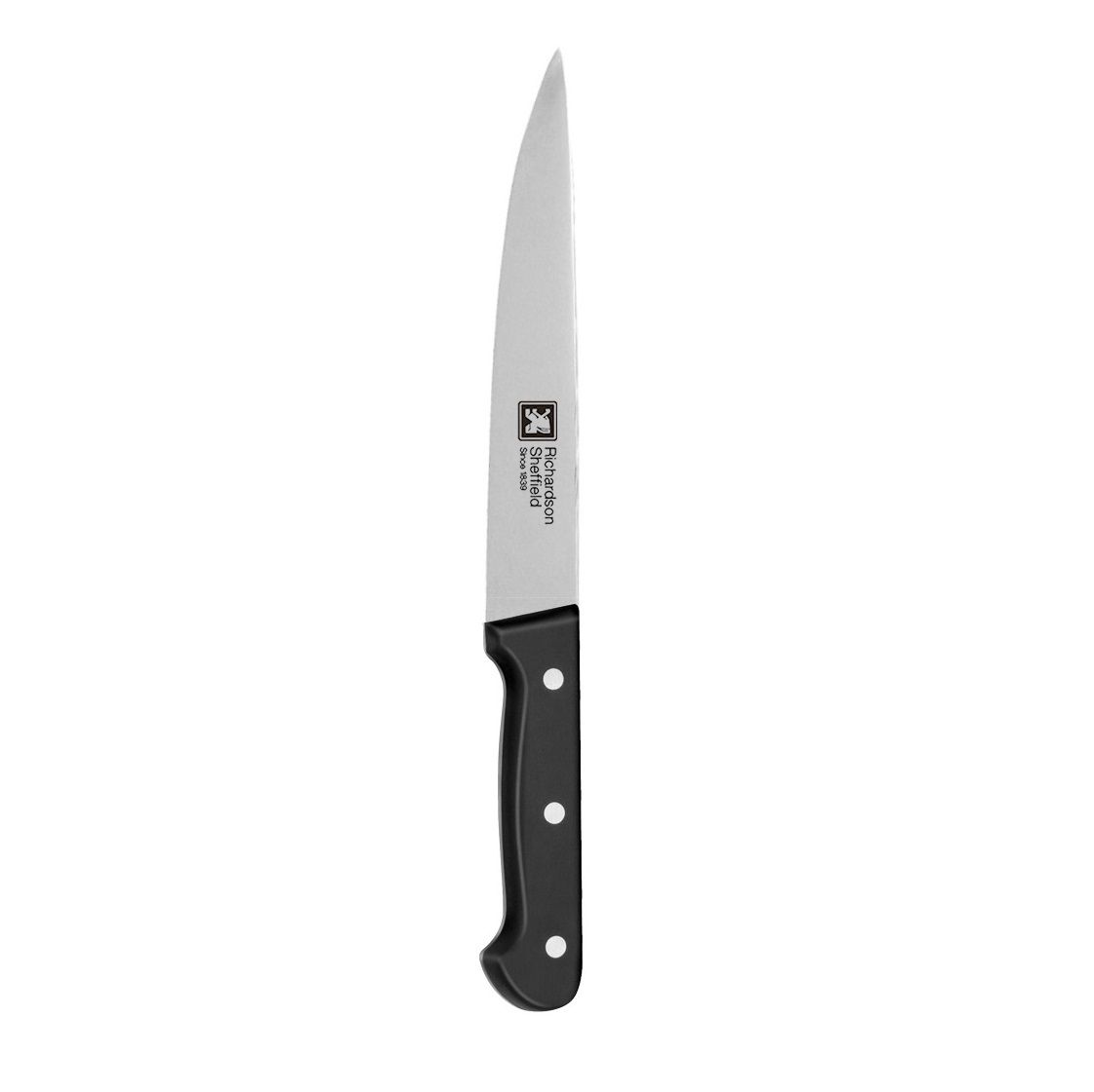 Amefa "Universal" Carving Knife