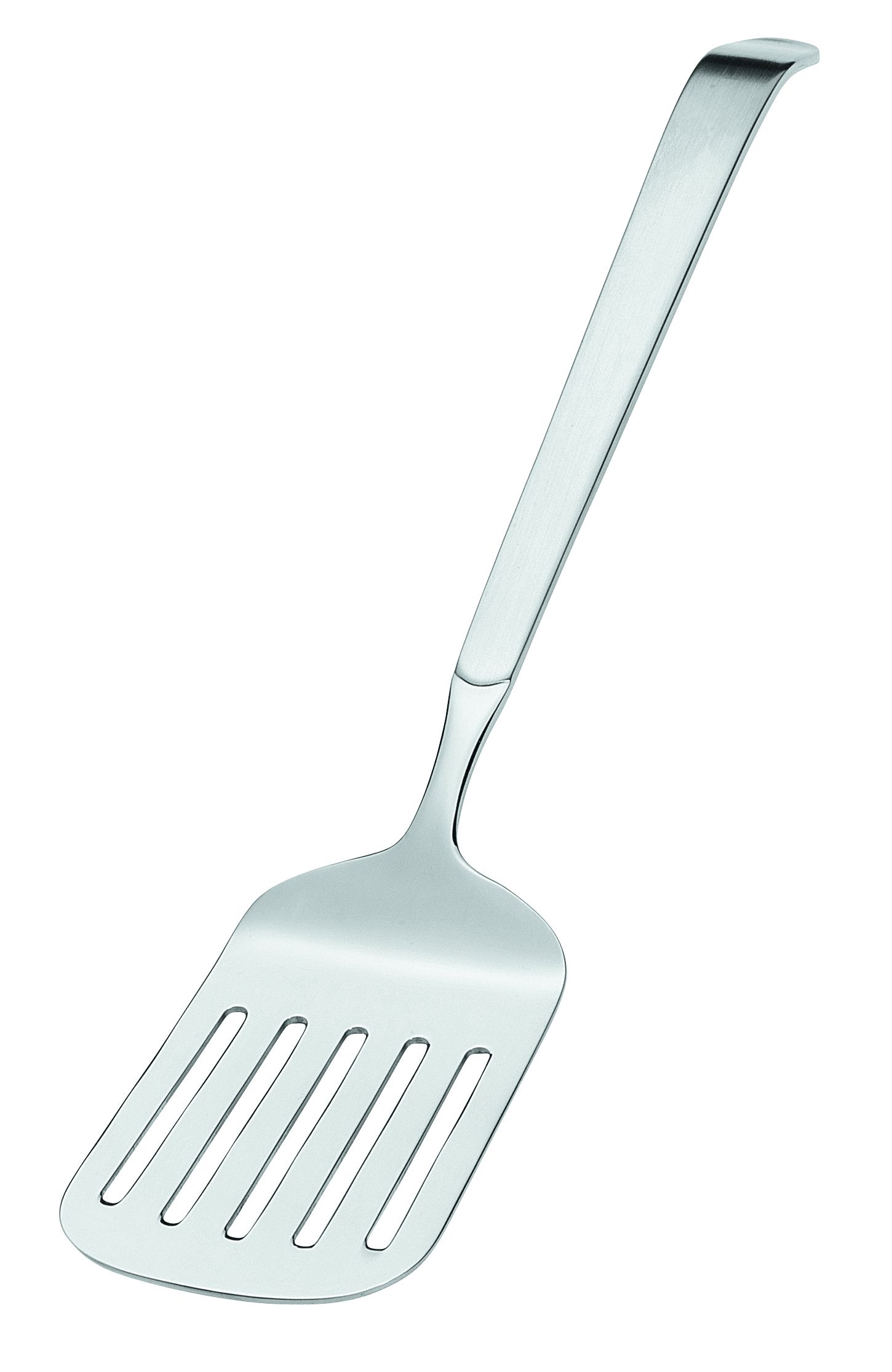 Amefa Buffet Slotted Turner