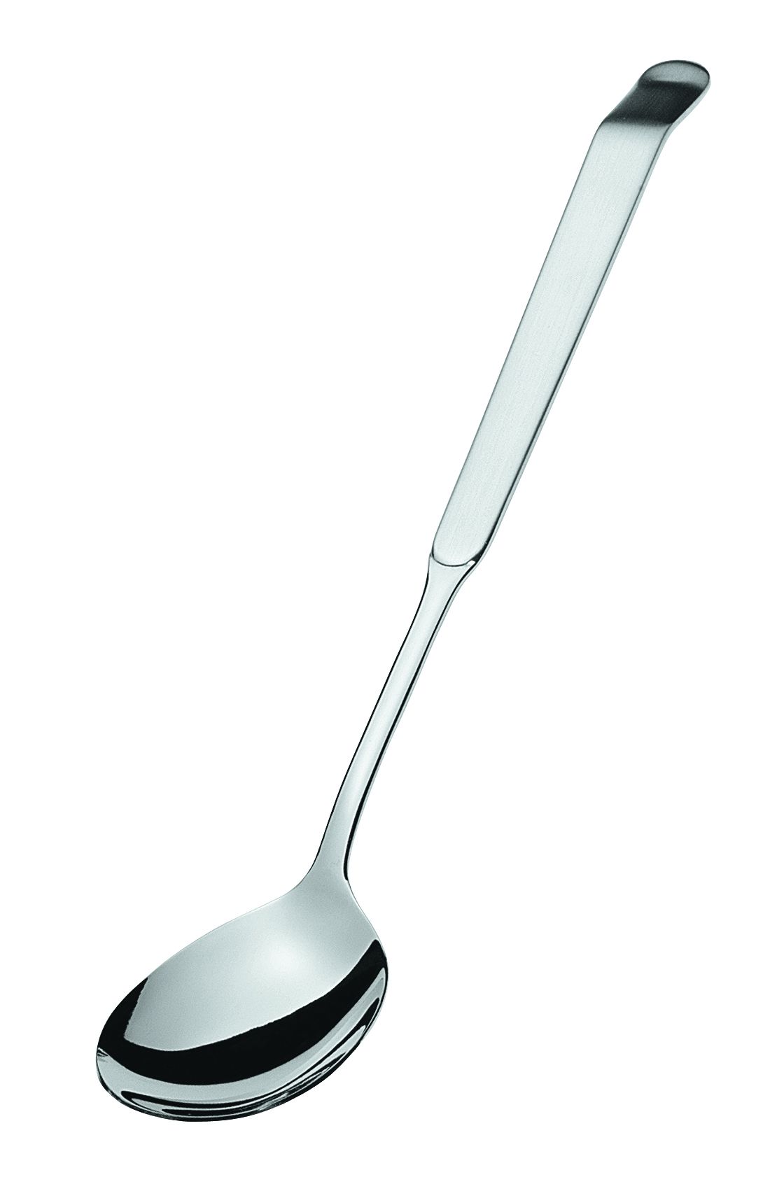 Amefa Buffet Salad Serving Spoon Small