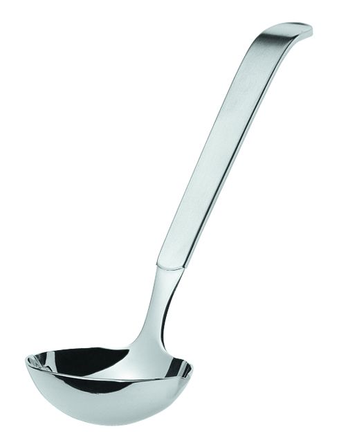 Amefa Buffet Gravy Ladle