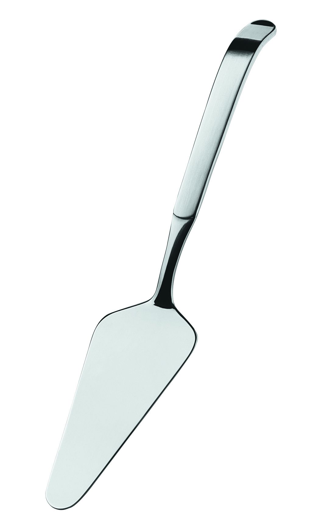 Amefa Buffet Cake Server