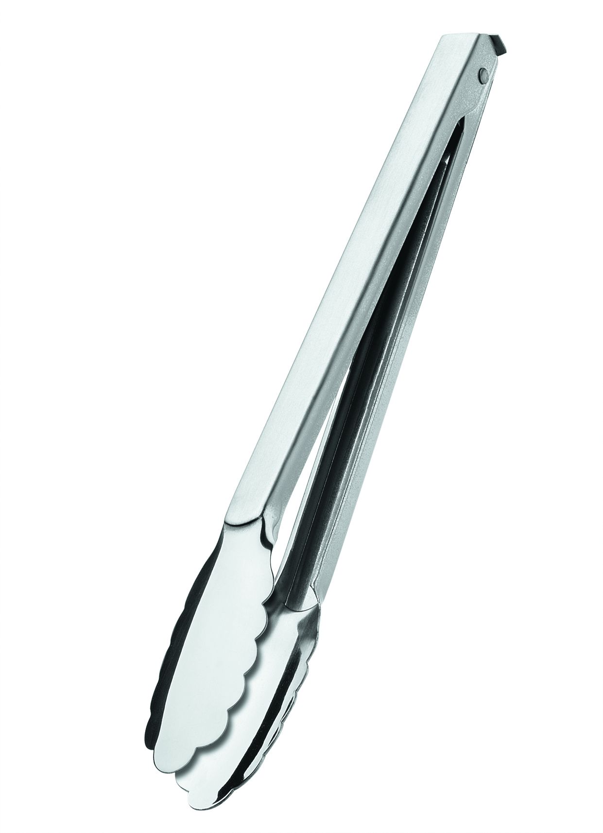 Amefa Buffet Multi-Purpose Tong