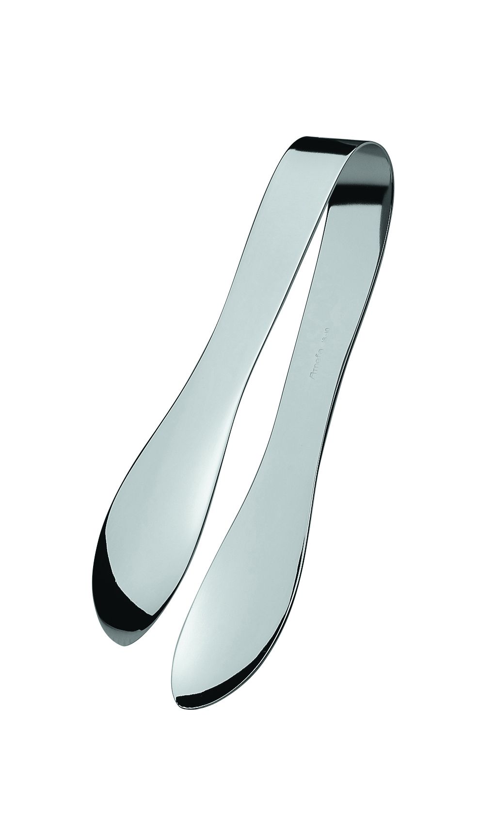 Amefa Buffet Snail Tongs