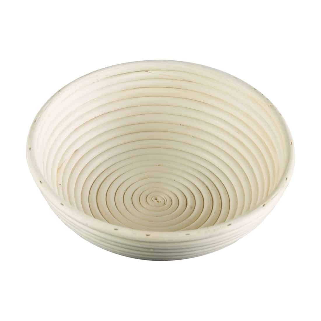 Frieling Brotform, Round, 10"