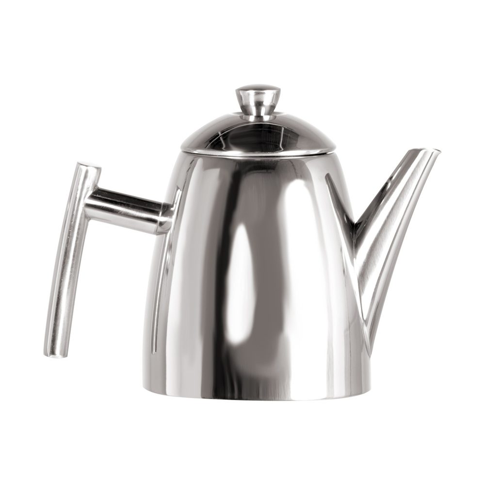 Frieling Primo teapot with infuser, 22 fl. oz.