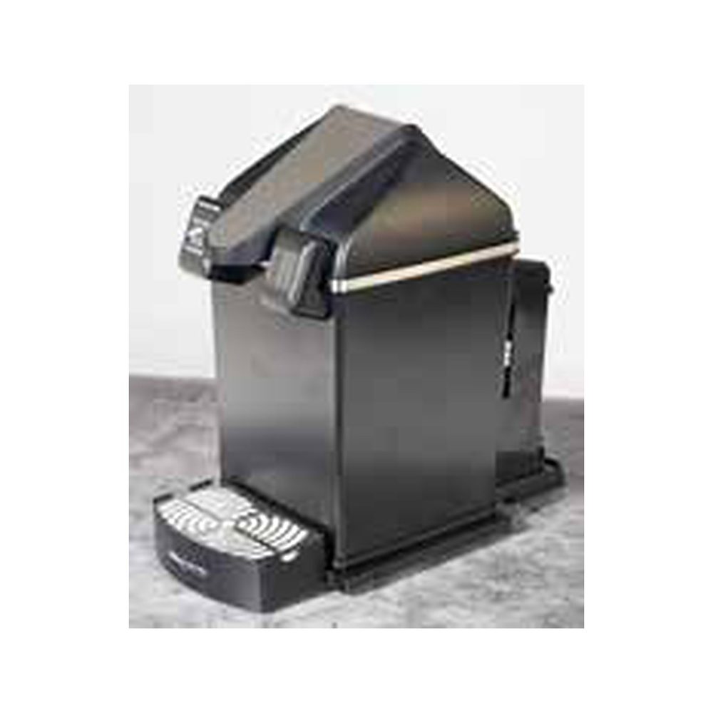 Frieling Touch Free Chiller starter kit
