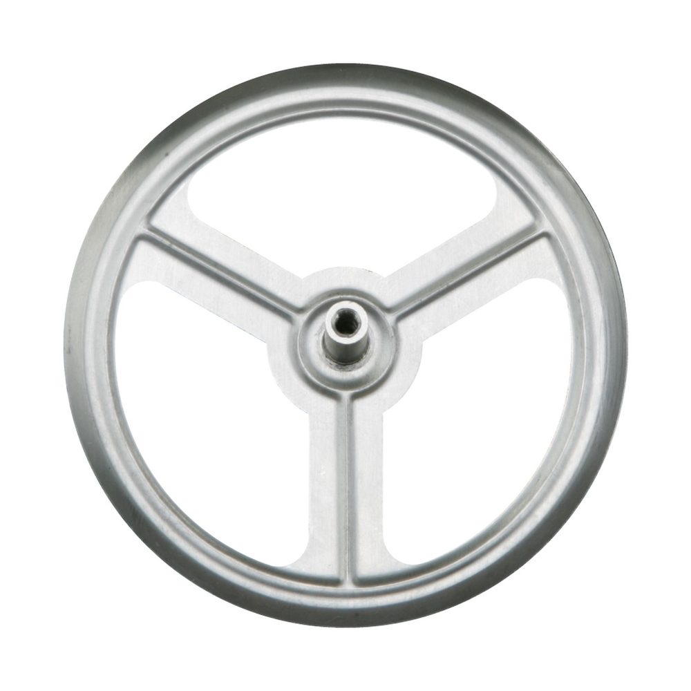 Metal Cross for the 23 fl. oz. French press