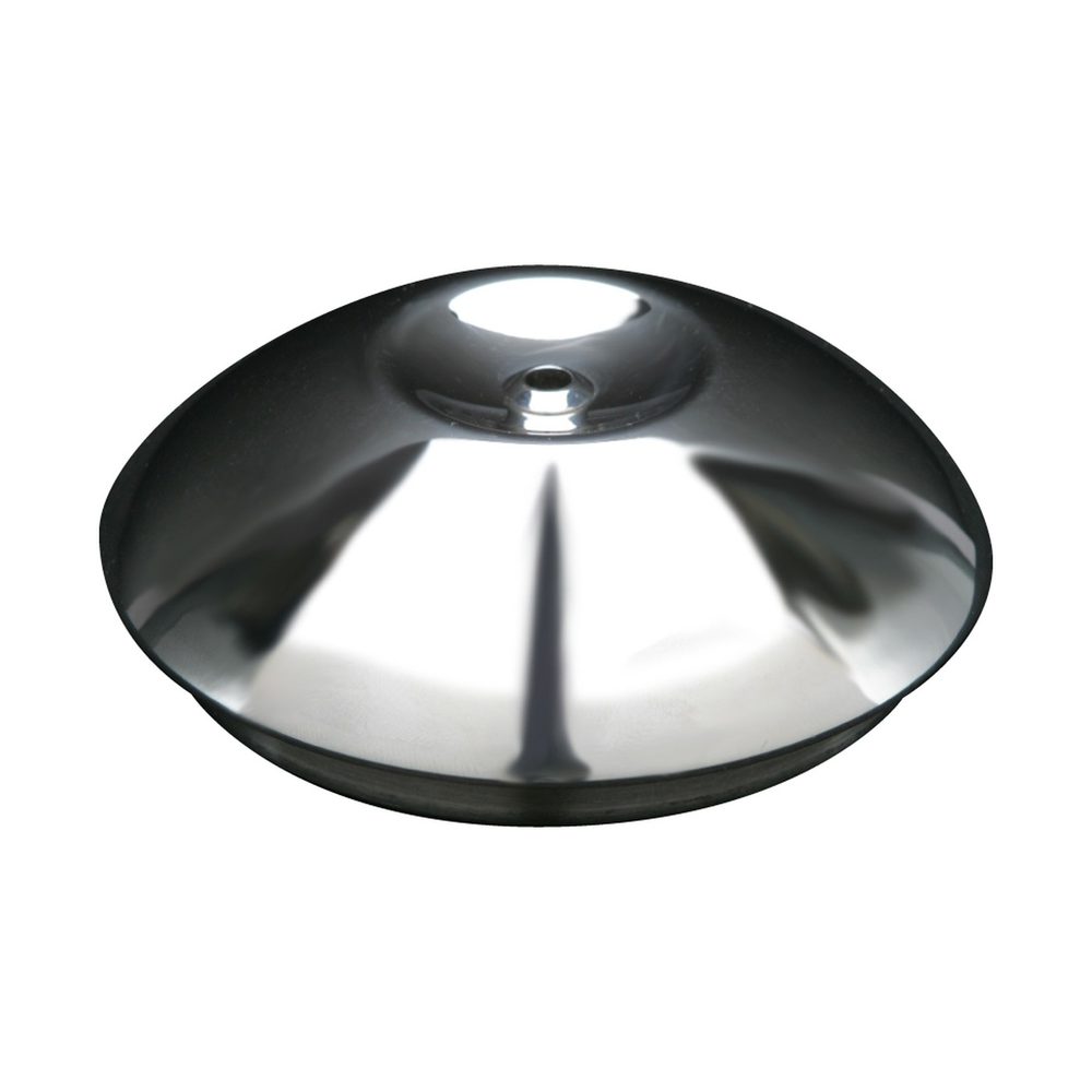 Lid for the 0103 French press