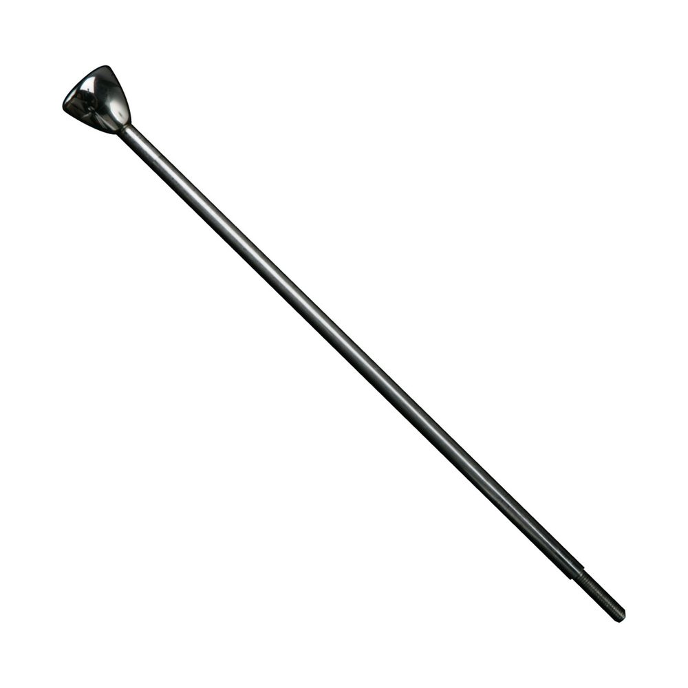 Plungerstick with Knob for the 0104 French press