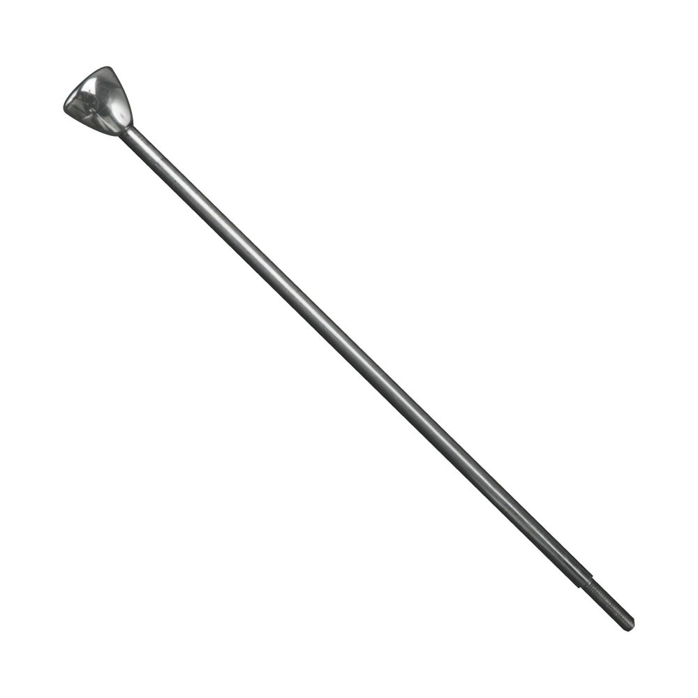 Plungerstick with Knob for the 0143 French press