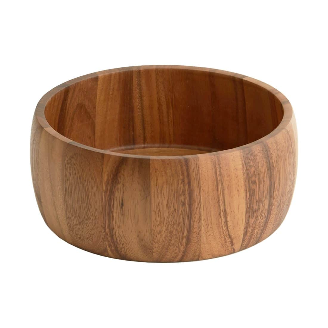 Frieling Calabash serving bowl, medium