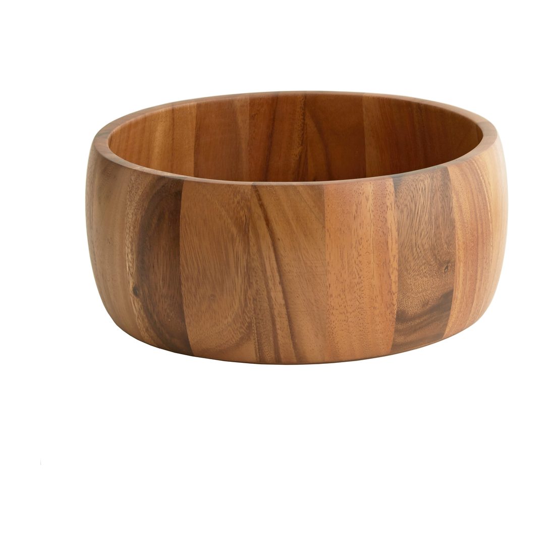 Frieling Calabash serving bowl, large