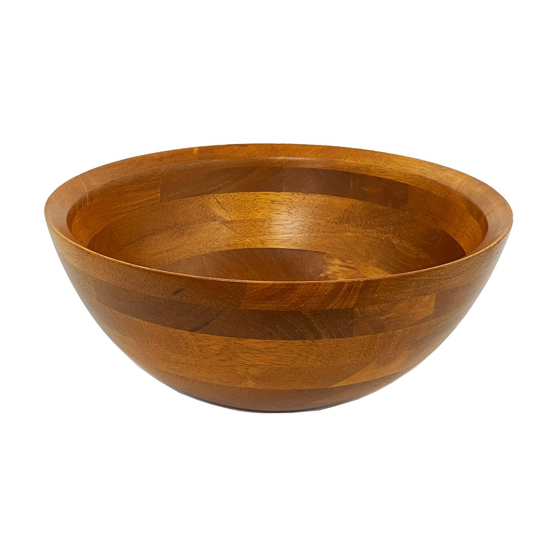 Frieling Conical serving bowl, medium