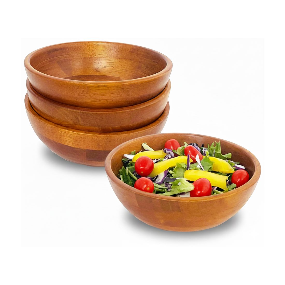 Frieling Conical serving bowl, small