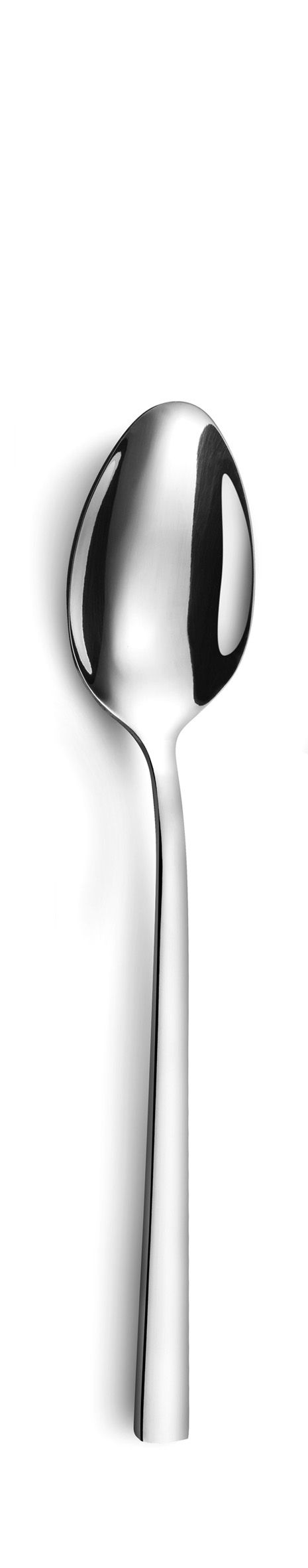 Amefa Caractere Dessert spoon