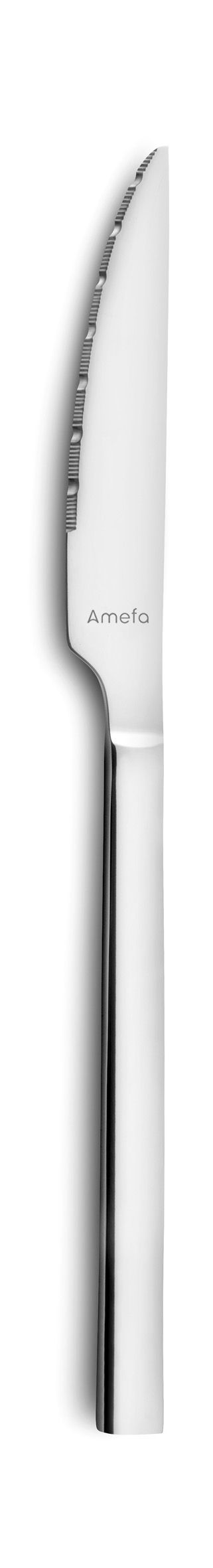 Amefa Caractere Steak knife