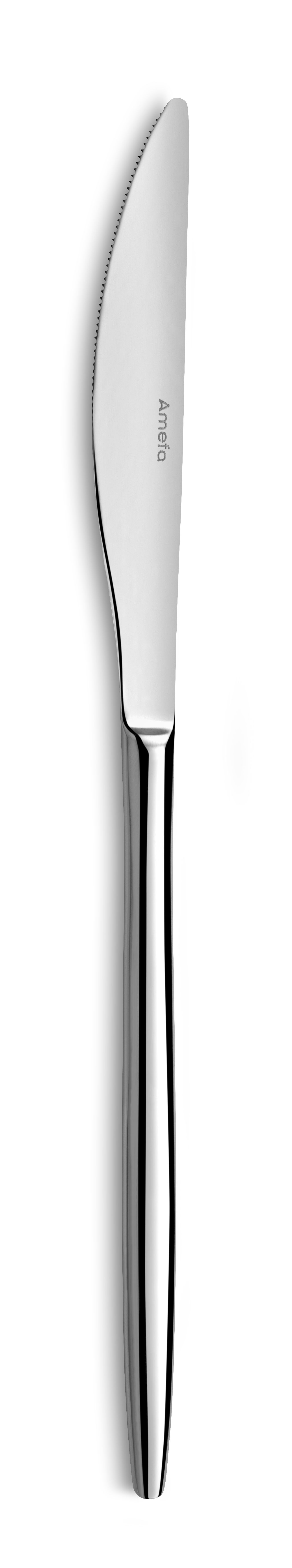 Amefa Soprano Table knife