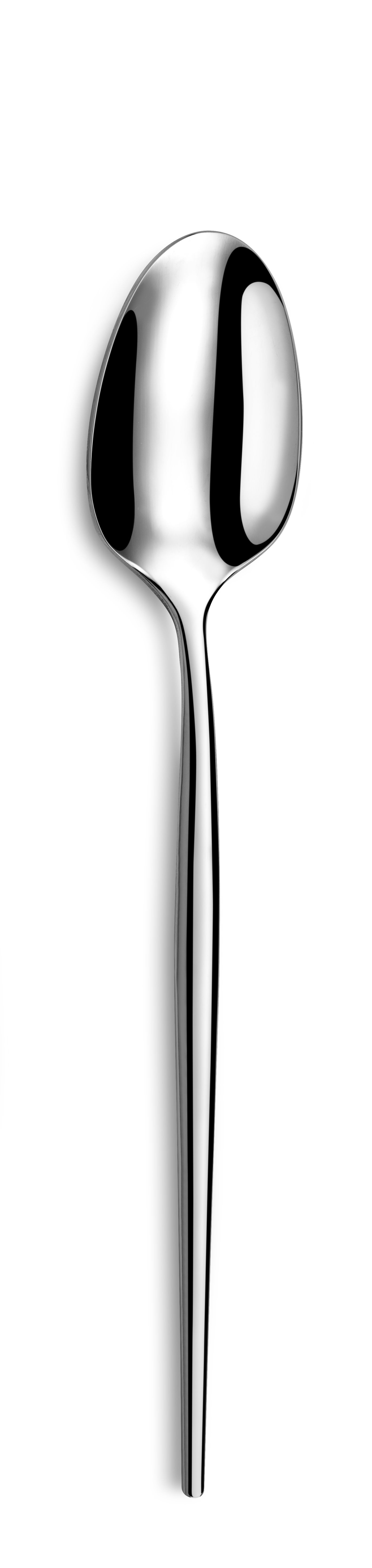 Amefa Soprano Table spoon