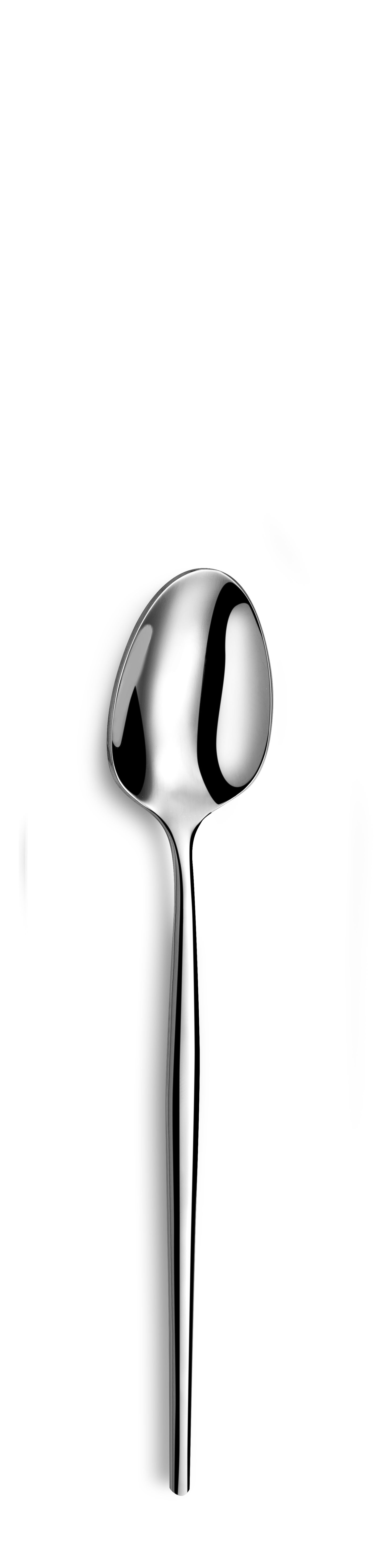 Amefa Soprano Medium / large teaspoon