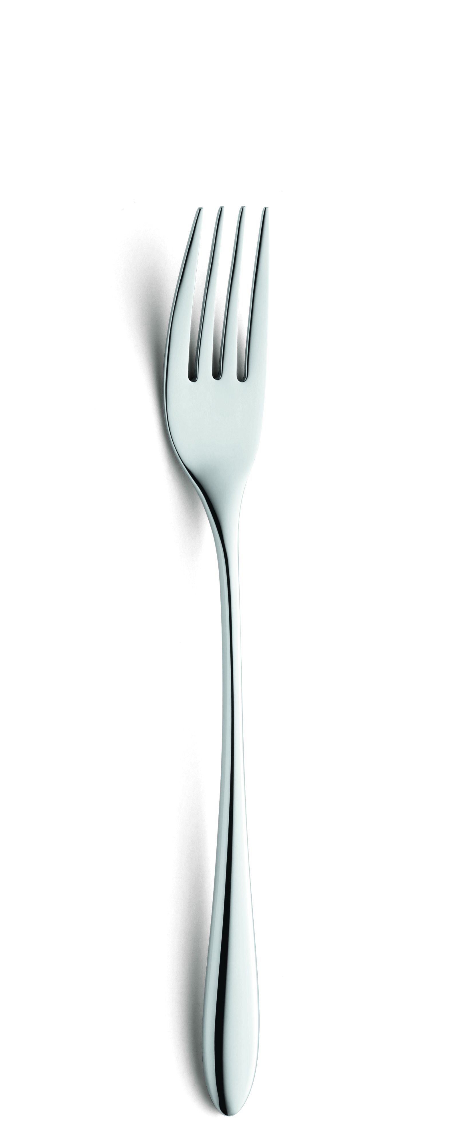 Amefa Cuba Table fork