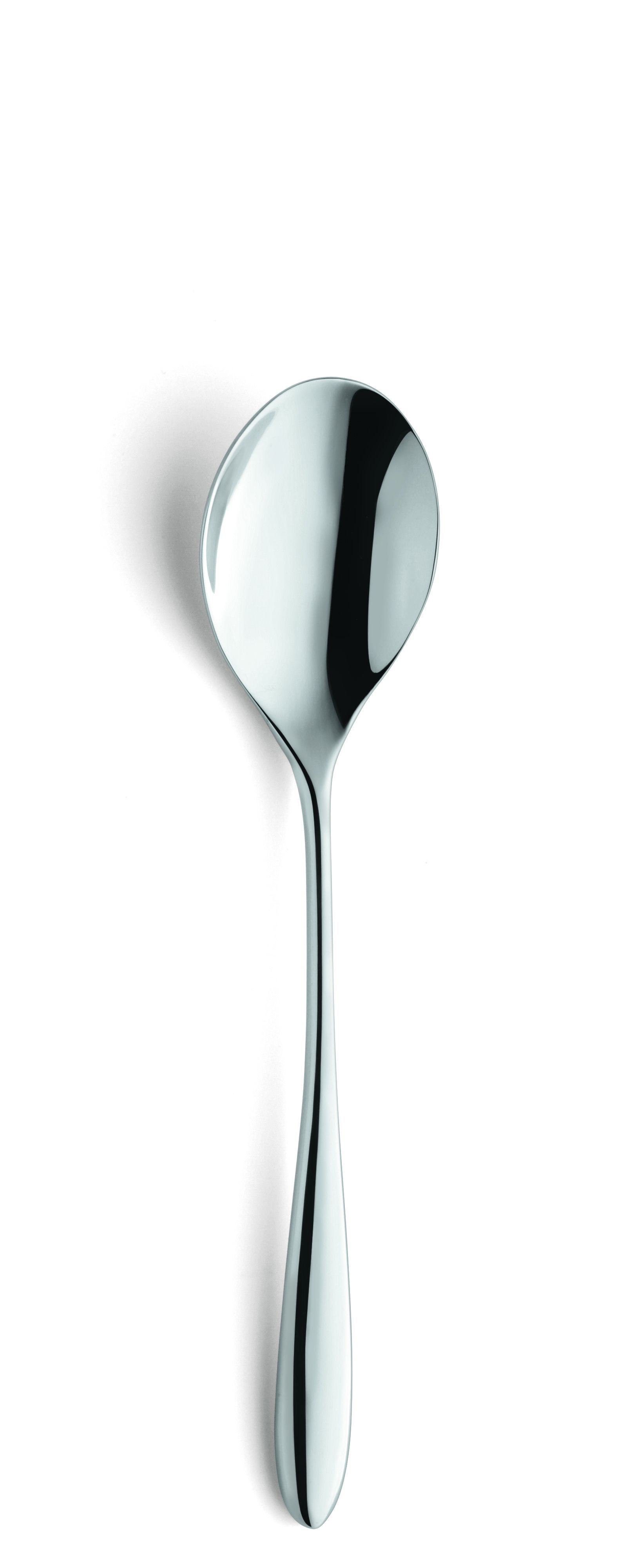 Amefa Cuba Dessert spoon