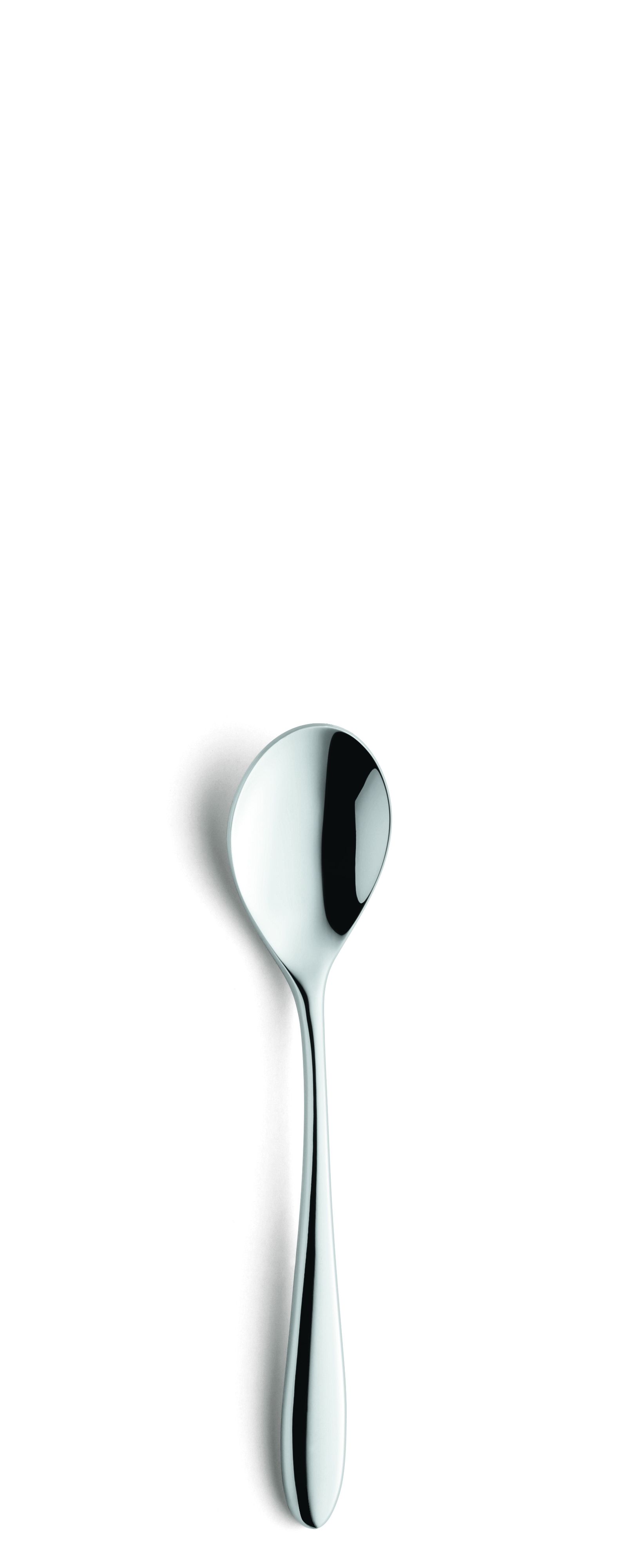 Amefa Cuba Medium teaspoon