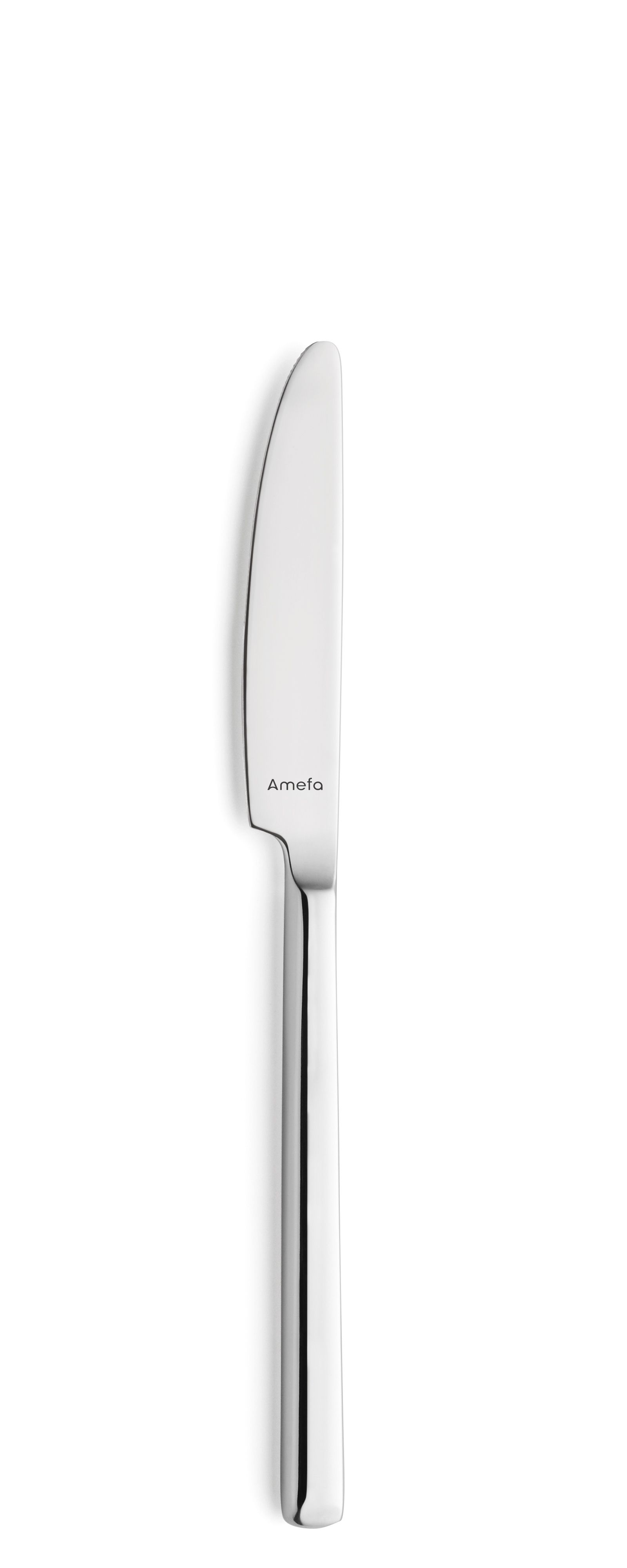 Amefa Metropole Dessert knife