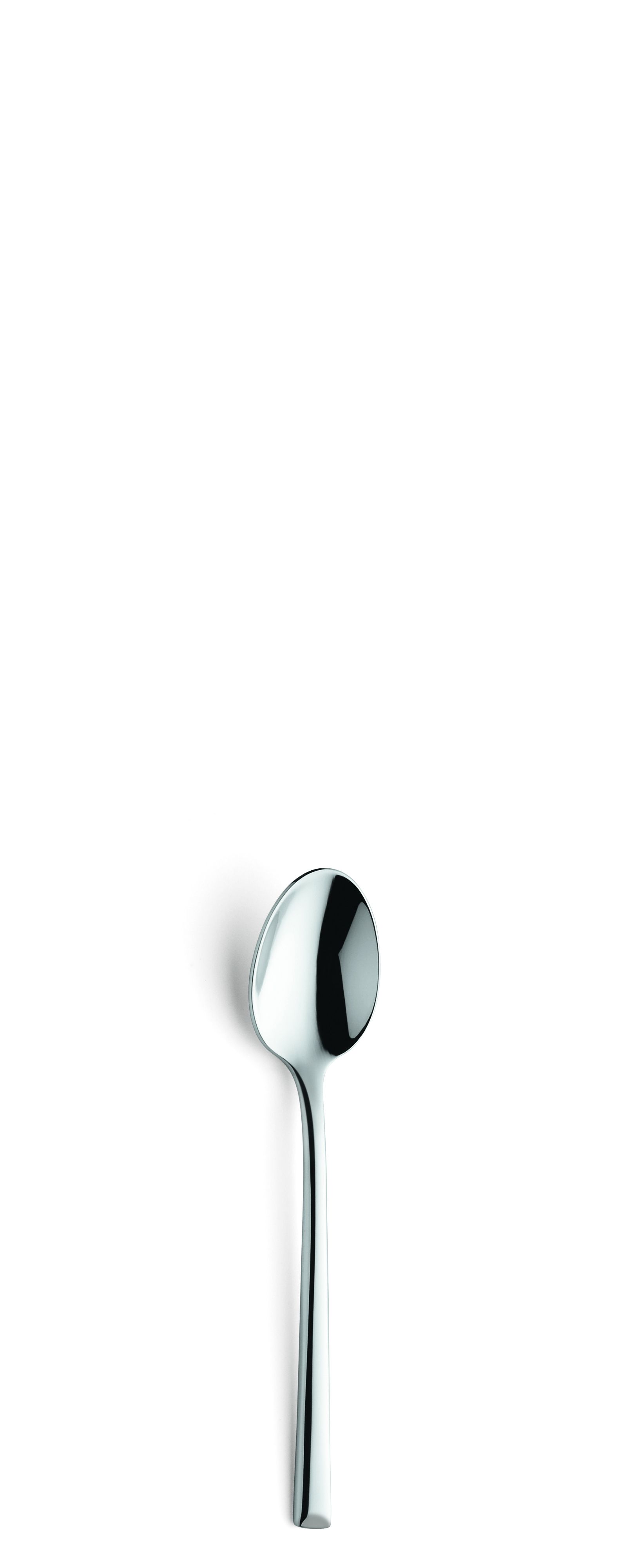 Amefa Metropole Mocca spoon