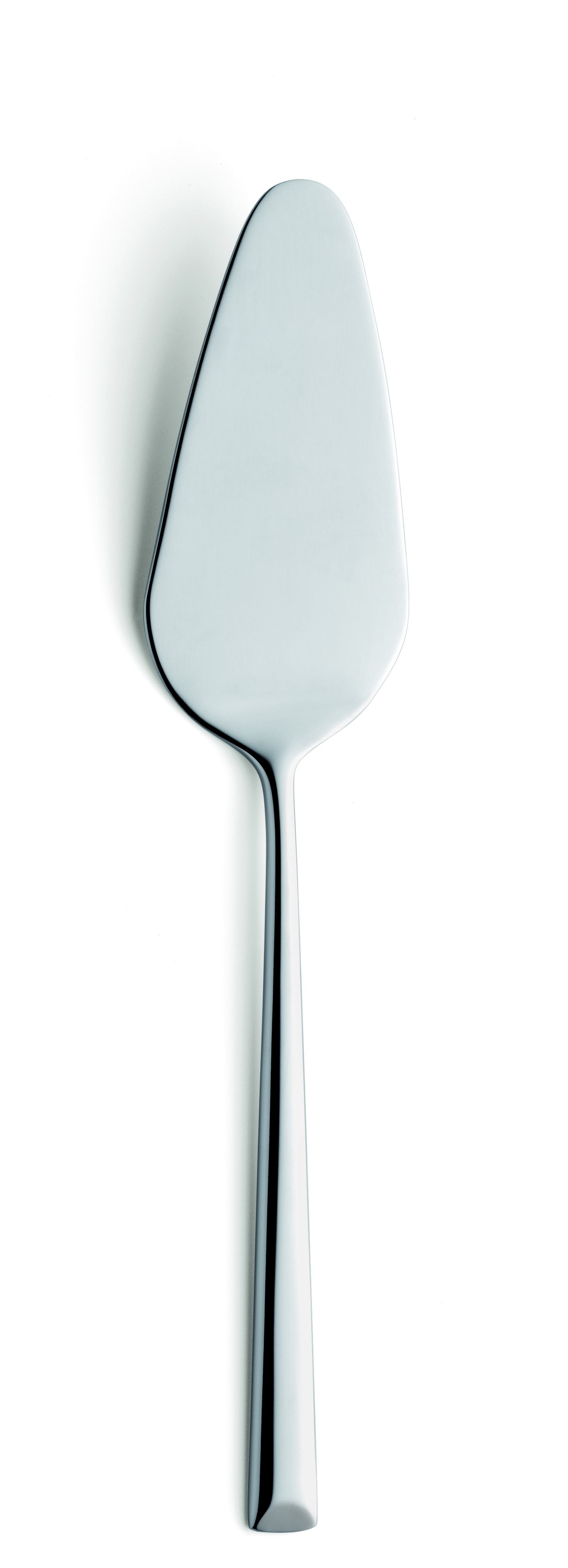 Amefa Metropole Cake server