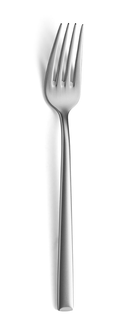 Amefa Metropole Velvet Table fork
