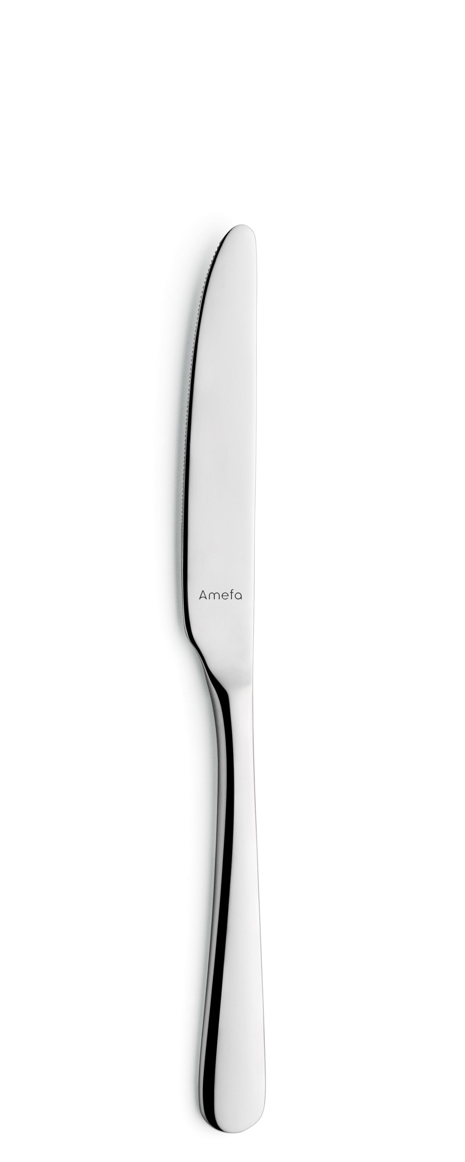 Amefa Austin Dessert knife