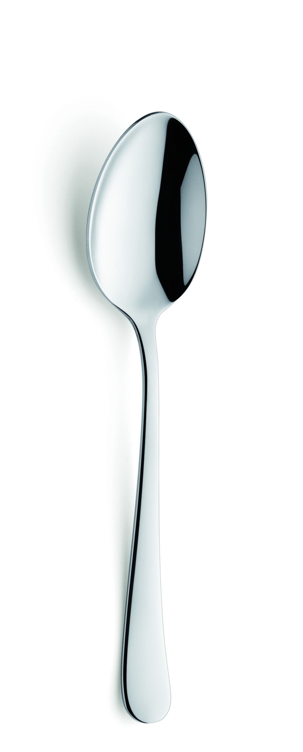 Amefa Austin Medium teaspoon