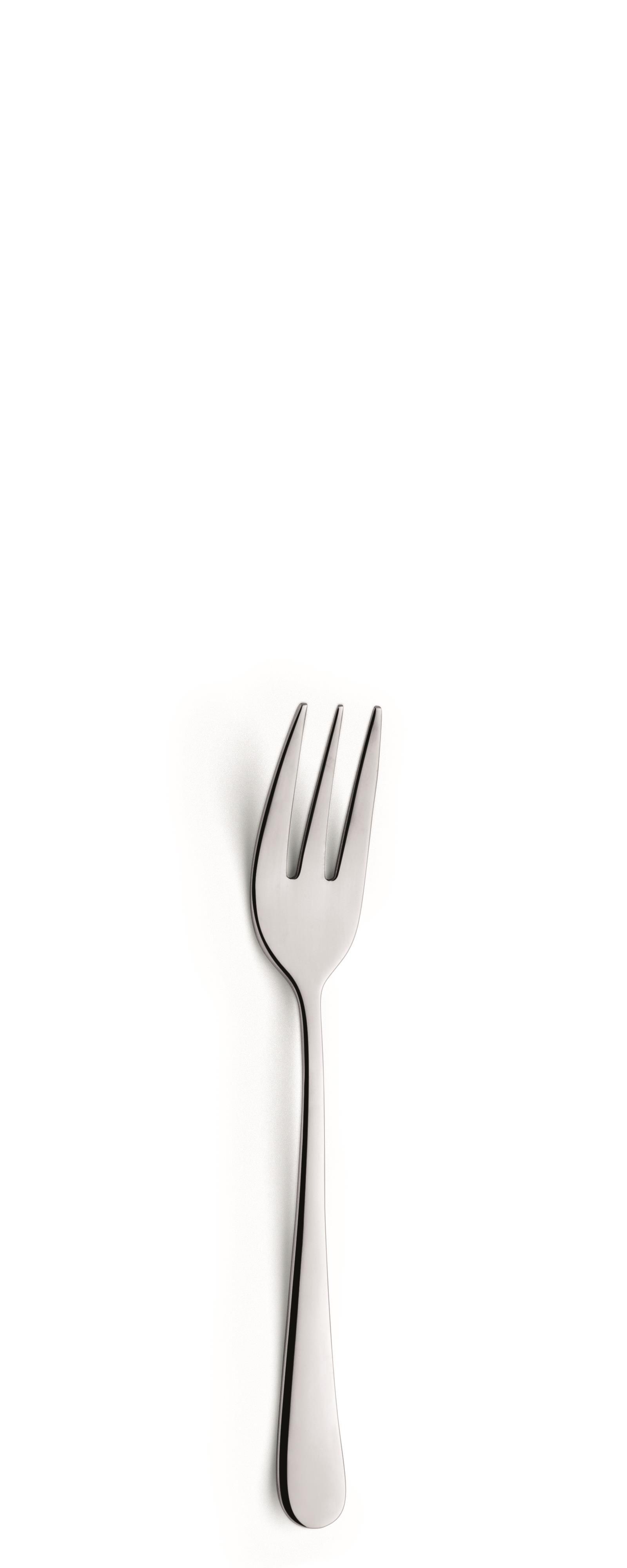 Amefa Austin Cake fork