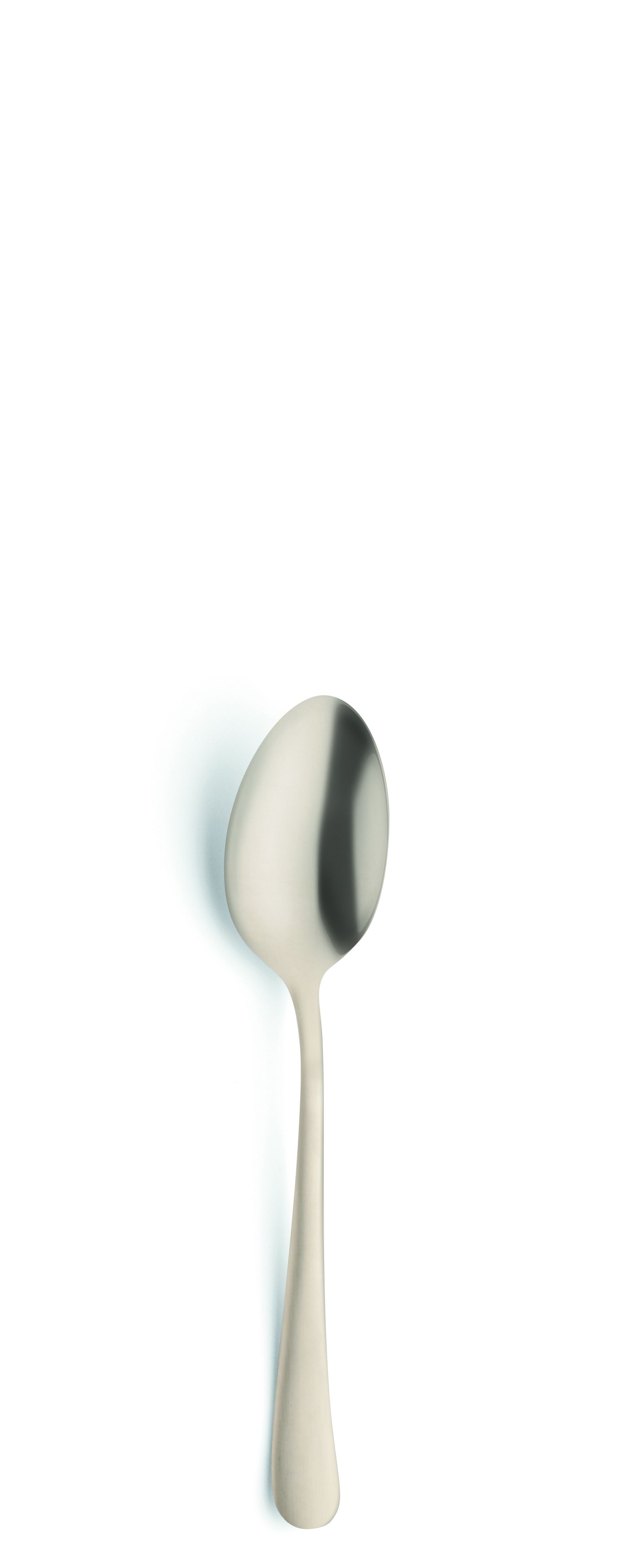 Amefa Austin PVD Champagne Medium teaspoon