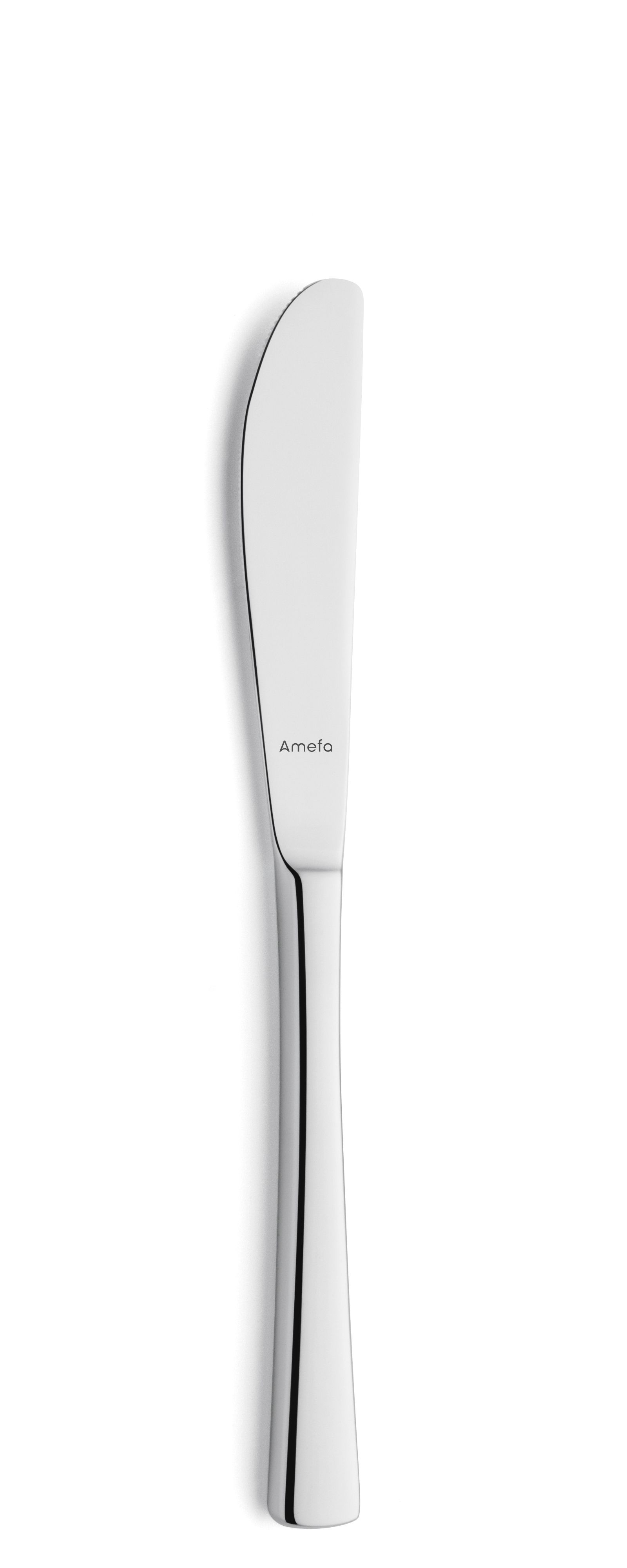 Amefa Atlantic Table knife