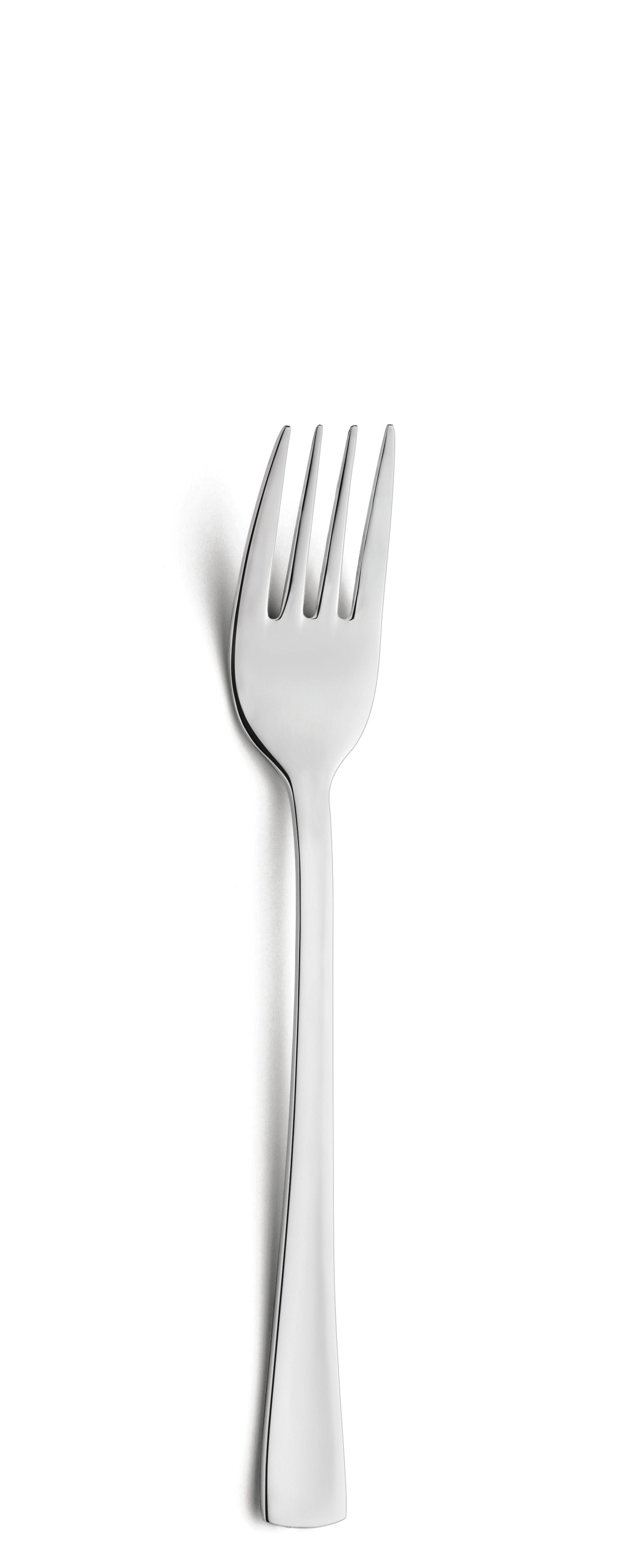 Amefa Atlantic Table fork