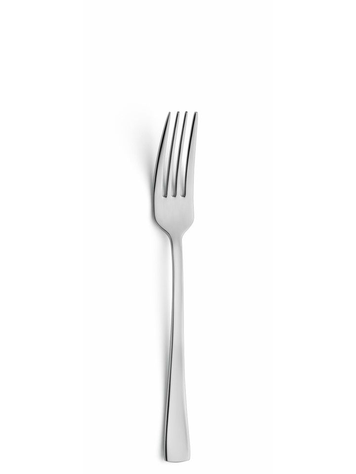 Amefa Atlantic XL Table fork XL