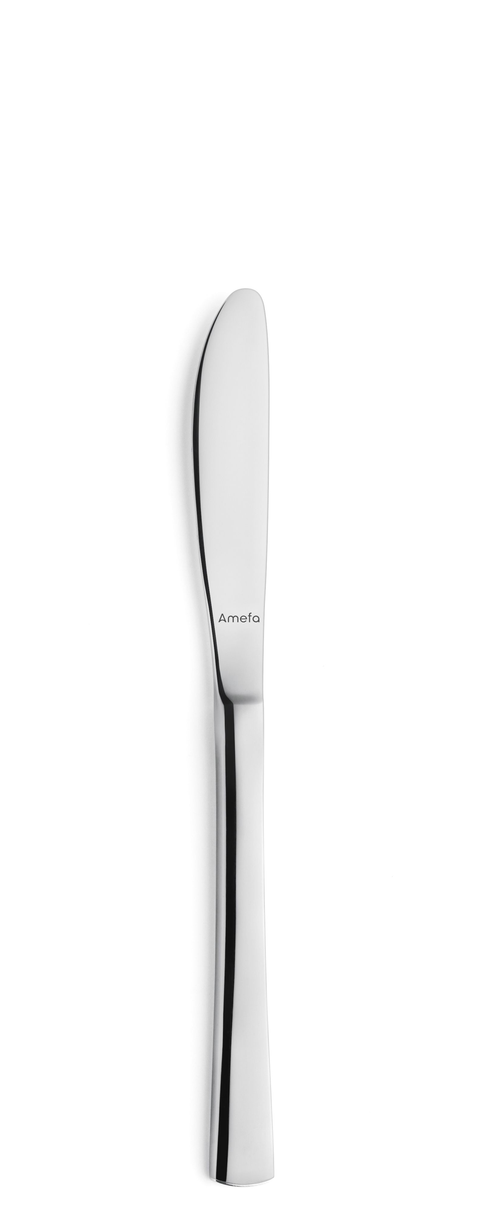 Amefa Atlantic Dessert knife