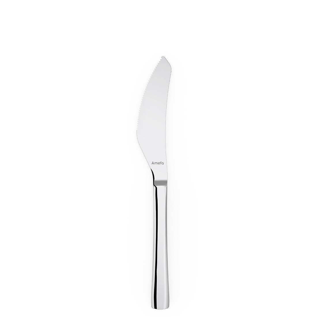 Amefa Atlantic Pizza knife