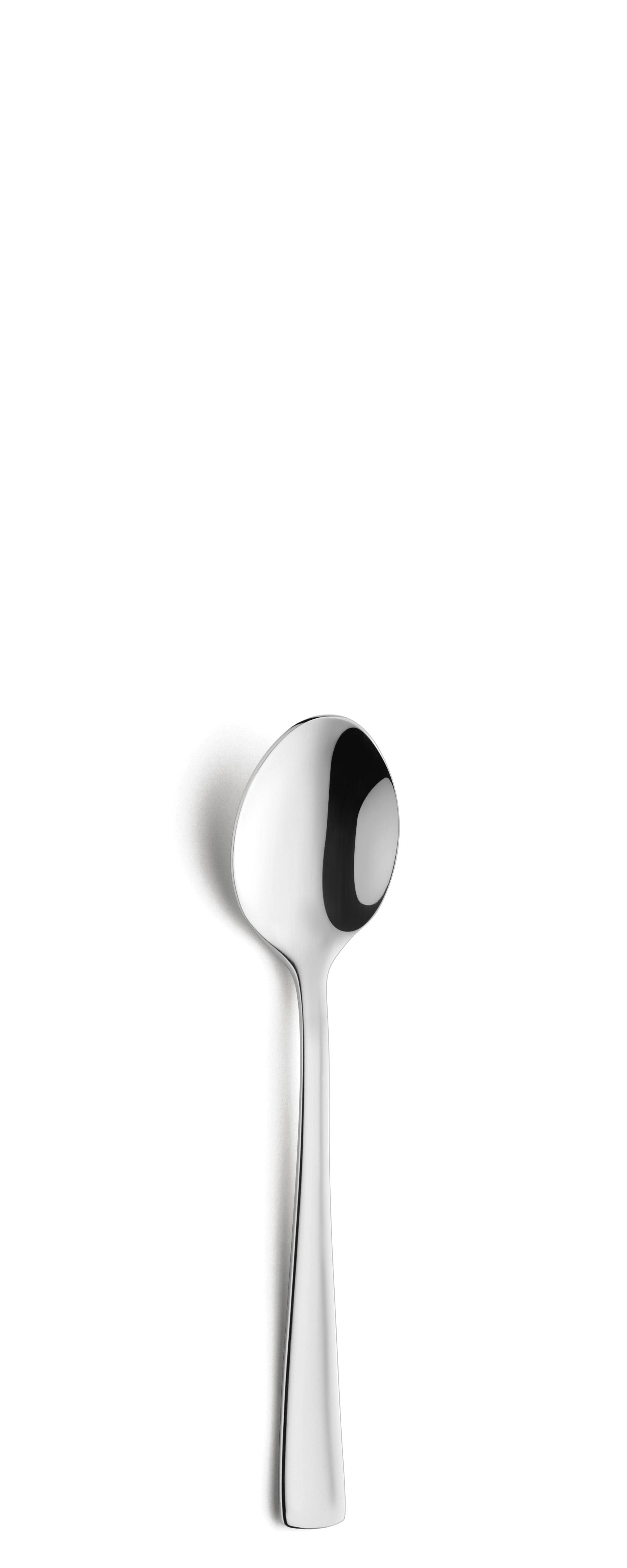 Amefa Atlantic Medium teaspoon