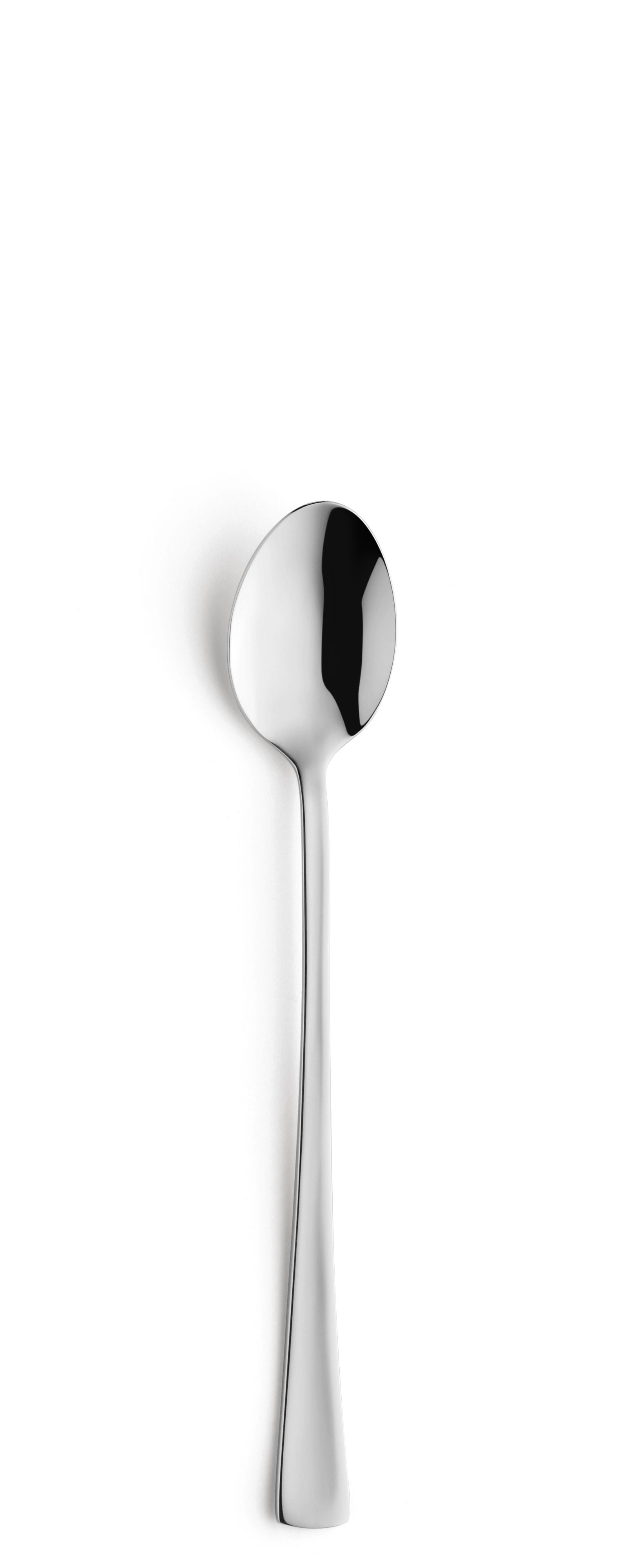 Amefa Atlantic Ice tea spoon